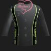 Pro Series Jersey - Design 4 Thumbnail