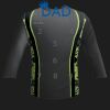 Pro Series Jersey - Design 4 Thumbnail