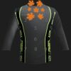 Pro Series Jersey - Design 4 Thumbnail