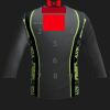 Pro Series Jersey - Design 4 Thumbnail