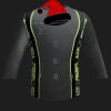 Pro Series Jersey - Design 4 Thumbnail