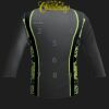 Pro Series Jersey - Design 4 Thumbnail
