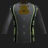 Pro Series Jersey - Design 4 Thumbnail