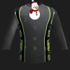 Pro Series Jersey - Design 4 Thumbnail