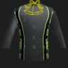 Pro Series Jersey - Design 4 Thumbnail