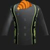 Pro Series Jersey - Design 4 Thumbnail