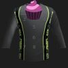 Pro Series Jersey - Design 4 Thumbnail