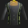 Pro Series Jersey - Design 4 Thumbnail