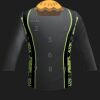 Pro Series Jersey - Design 4 Thumbnail