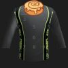 Pro Series Jersey - Design 4 Thumbnail