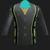 Pro Series Jersey - Design 4 Thumbnail