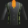 Pro Series Jersey - Design 4 Thumbnail