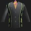 Pro Series Jersey - Design 4 Thumbnail