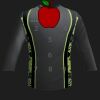 Pro Series Jersey - Design 4 Thumbnail