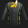 Pro Series Jersey - Design 4 Thumbnail