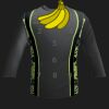 Pro Series Jersey - Design 4 Thumbnail