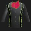Pro Series Jersey - Design 4 Thumbnail