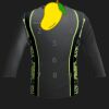 Pro Series Jersey - Design 4 Thumbnail