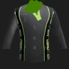 Pro Series Jersey - Design 4 Thumbnail