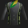 Pro Series Jersey - Design 4 Thumbnail