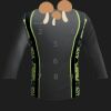 Pro Series Jersey - Design 4 Thumbnail