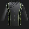 Pro Series Jersey - Design 4 Thumbnail