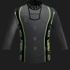 Pro Series Jersey - Design 4 Thumbnail