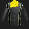 Pro Series Jersey - Design 4 Thumbnail