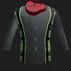 Pro Series Jersey - Design 4 Thumbnail