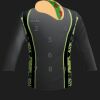 Pro Series Jersey - Design 4 Thumbnail