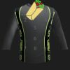 Pro Series Jersey - Design 4 Thumbnail