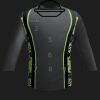 Pro Series Jersey - Design 4 Thumbnail