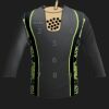 Pro Series Jersey - Design 4 Thumbnail