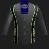Pro Series Jersey - Design 4 Thumbnail