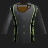 Pro Series Jersey - Design 4 Thumbnail
