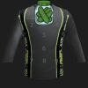 Pro Series Jersey - Design 4 Thumbnail