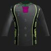 Pro Series Jersey - Design 4 Thumbnail