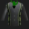 Pro Series Jersey - Design 4 Thumbnail