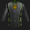 Pro Series Jersey - Design 4 Thumbnail