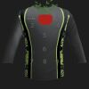 Pro Series Jersey - Design 4 Thumbnail