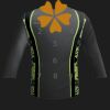 Pro Series Jersey - Design 4 Thumbnail
