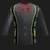 Pro Series Jersey - Design 4 Thumbnail