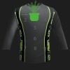 Pro Series Jersey - Design 4 Thumbnail