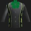 Pro Series Jersey - Design 4 Thumbnail
