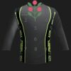 Pro Series Jersey - Design 4 Thumbnail