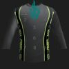 Pro Series Jersey - Design 4 Thumbnail