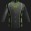 Pro Series Jersey - Design 4 Thumbnail