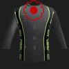 Pro Series Jersey - Design 4 Thumbnail