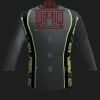 Pro Series Jersey - Design 4 Thumbnail