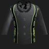 Pro Series Jersey - Design 4 Thumbnail